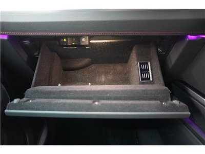 2021 Mercedes-BENZ G-CLASS — миниатюра 31