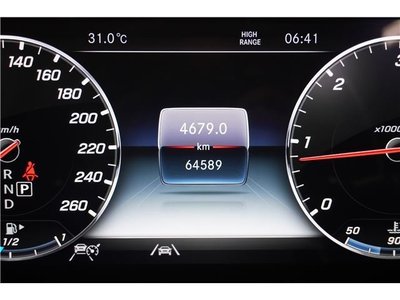 2021 Mercedes-BENZ G-CLASS — миниатюра 20