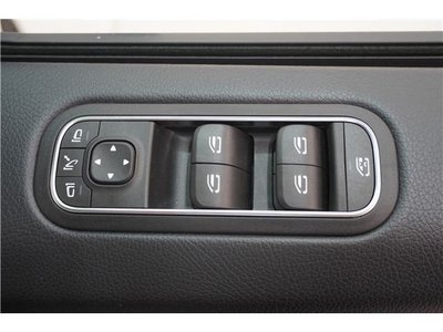 2021 Mercedes-BENZ G-CLASS — миниатюра 34