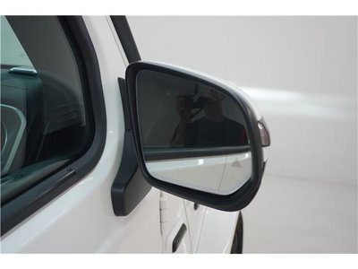 2021 Mercedes-BENZ G-CLASS — миниатюра 52