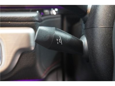 2021 Mercedes-BENZ G-CLASS — миниатюра 17