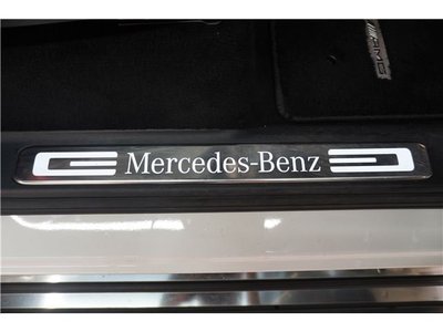 2021 Mercedes-BENZ G-CLASS — миниатюра 57