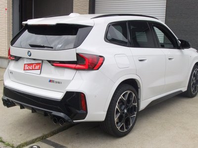 BMW X1 - 4