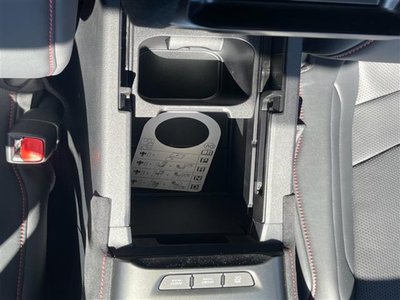 2024 Lexus LBX — миниатюра 33