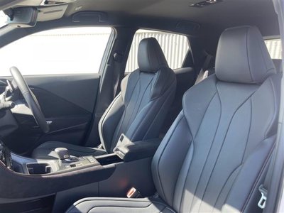 2024 Lexus LBX 照片 16