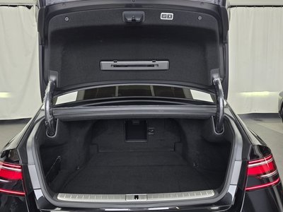 2022 Genesis G90 (RS4) 缩略图 20