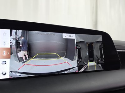 2022 Genesis G90 (RS4) 缩略图 15