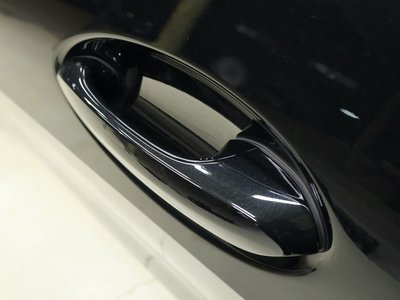 2025 BMW X5 缩略图 64