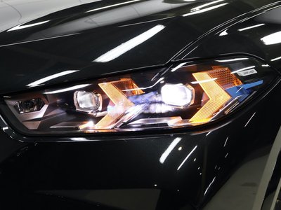 2025 BMW X5 缩略图 62