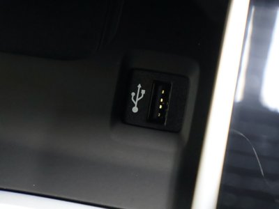 2025 BMW X5 缩略图 60