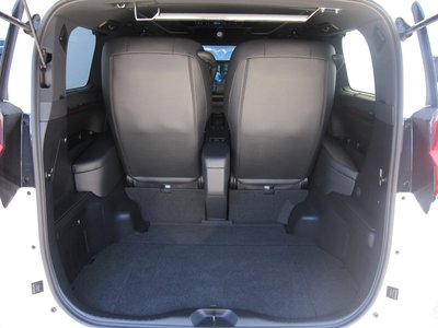 صورة مصغرة 78 لـ 2016 Toyota ALPHARD