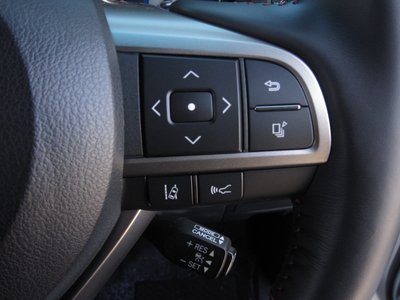 2016 TOYOTA ALPHARD 缩略图 34