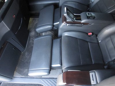 صورة مصغرة 70 لـ 2016 Toyota ALPHARD