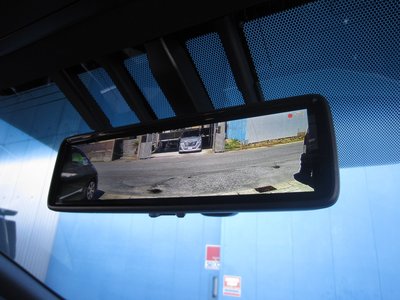 2016 TOYOTA ALPHARD 缩略图 26