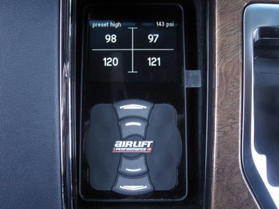 2016 TOYOTA ALPHARD 缩略图 22