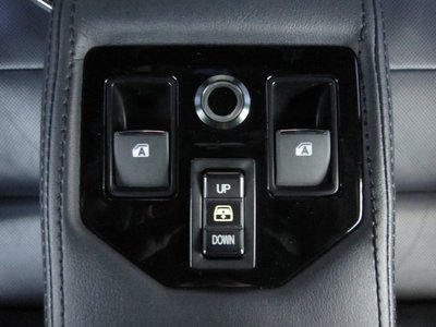 صورة مصغرة 76 لـ 2016 Toyota ALPHARD