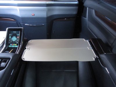 صورة مصغرة 73 لـ 2016 Toyota ALPHARD