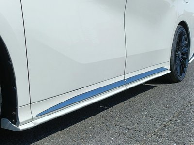 2016 TOYOTA ALPHARD 缩略图 14