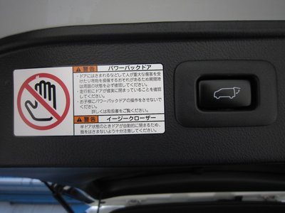 2016 TOYOTA ALPHARD 缩略图 29