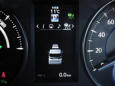 2016 TOYOTA ALPHARD 缩略图 32