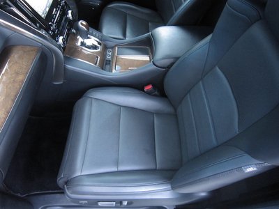 2016 TOYOTA ALPHARD 缩略图 41