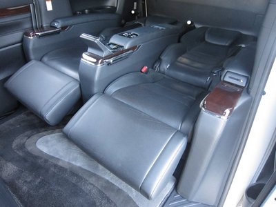 صورة مصغرة 67 لـ 2016 Toyota ALPHARD