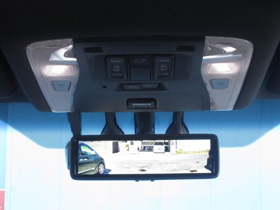 2016 TOYOTA ALPHARD 缩略图 25