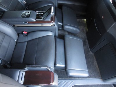 صورة مصغرة 69 لـ 2016 Toyota ALPHARD