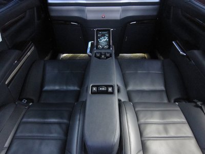 صورة مصغرة 72 لـ 2016 Toyota ALPHARD