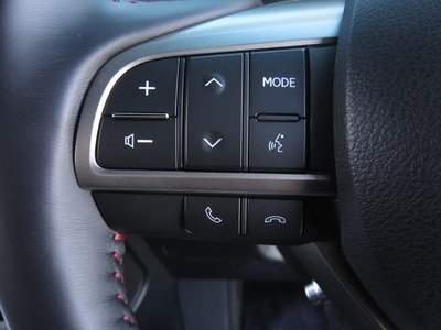 2016 TOYOTA ALPHARD 缩略图 35