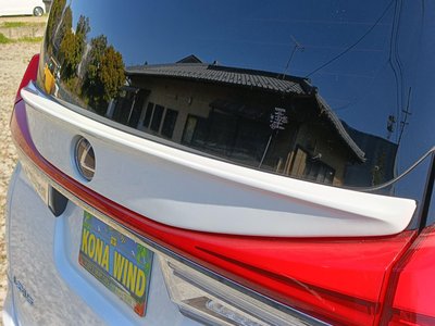2016 TOYOTA ALPHARD 缩略图 16