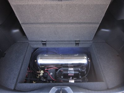 صورة مصغرة 79 لـ 2016 Toyota ALPHARD