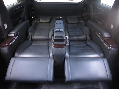 صورة مصغرة 68 لـ 2016 Toyota ALPHARD