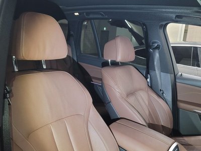 صورة 7 لـ 2021 BMW X5
