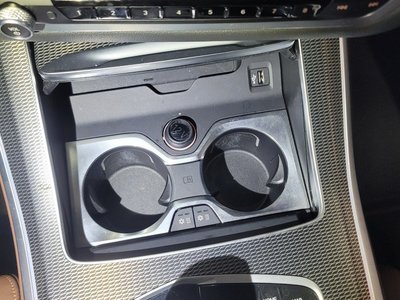 صورة 9 لـ 2021 BMW X5