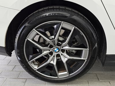 BMW 5 SERIES - 6
