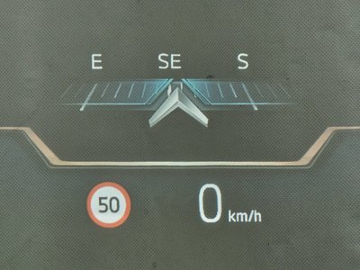 2025 BMW 5 SERIES — миниатюра 17