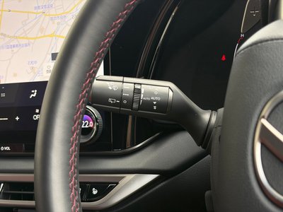 LEXUS RX - 9