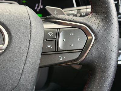 LEXUS RX - 8
