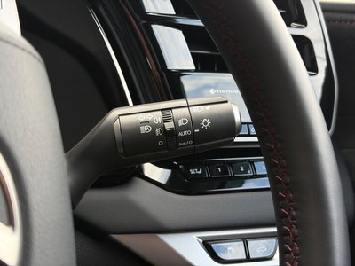 LEXUS RX - 10