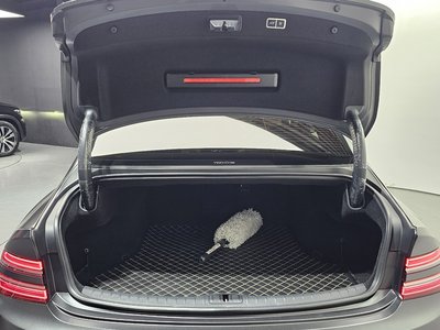 2023 Genesis G80 (RG3) 缩略图 26
