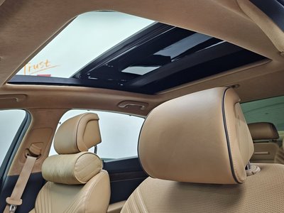 2023 Genesis G80 (RG3) 缩略图 25