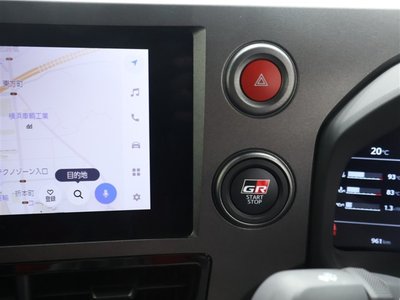 2025 Toyota GR YARIS — миниатюра 12
