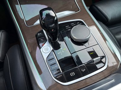 BMW X5 - 6