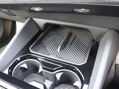 2024 BMW 5 SERIES thumbnail 30