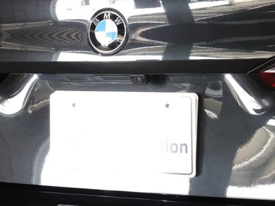 2024 BMW 5 SERIES 照片 9