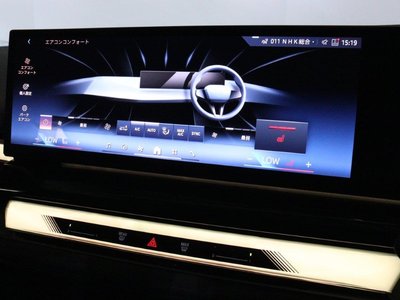 2024 BMW 5 SERIES thumbnail 40