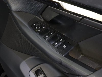 2024 BMW 5 SERIES thumbnail 53