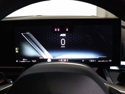 2024 BMW 5 SERIES thumbnail 24