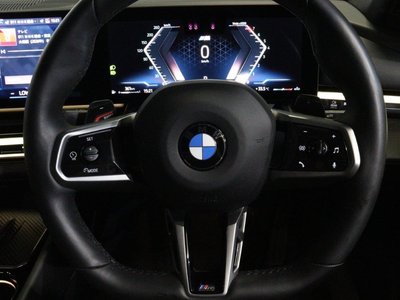 2024 BMW 5 SERIES thumbnail 19